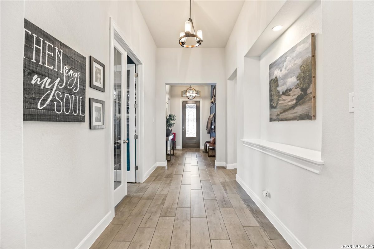 345 Misty Sails Cibolo TX 78108