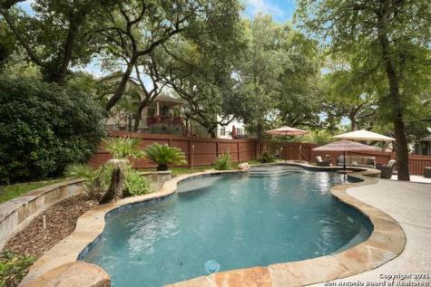 8915 Rio Sedona Dam Helotes TX 78023
