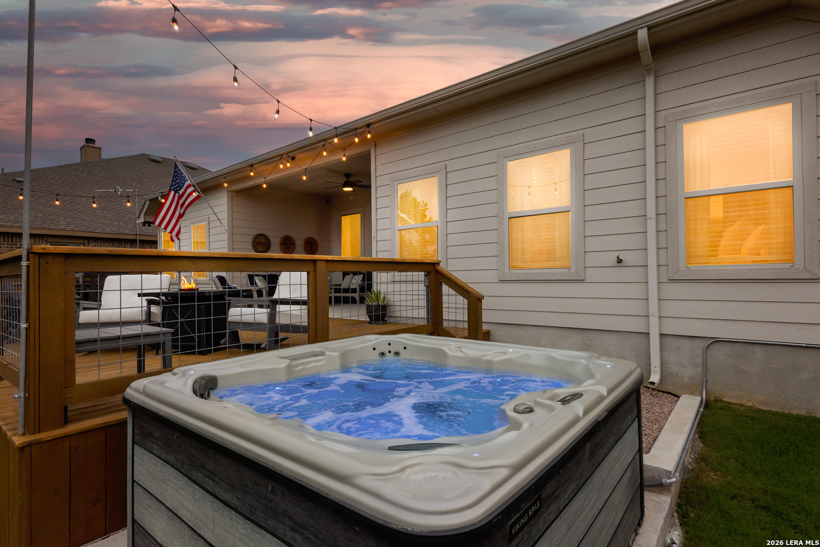 27906 Azalea Creek Boerne TX 78015