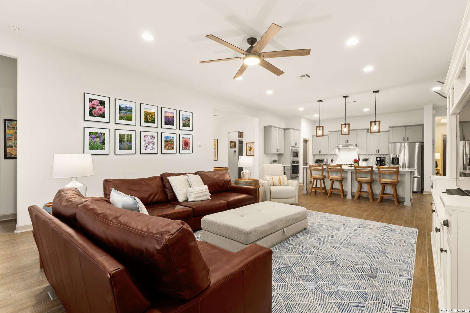 27906 Azalea Creek Boerne TX 78015