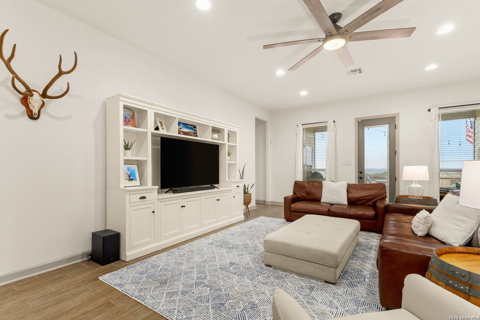 27906 Azalea Creek Boerne TX 78015