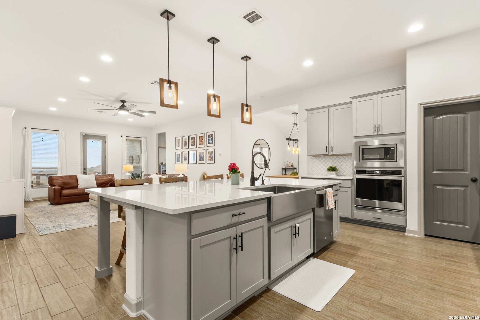 27906 Azalea Creek Boerne TX 78015