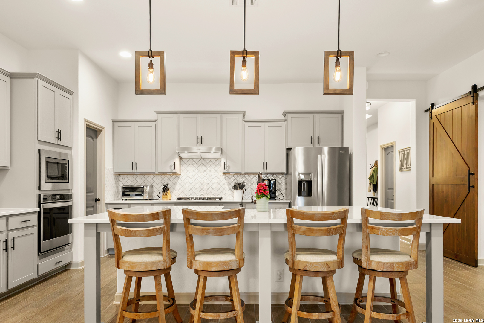 27906 Azalea Creek Boerne TX 78015