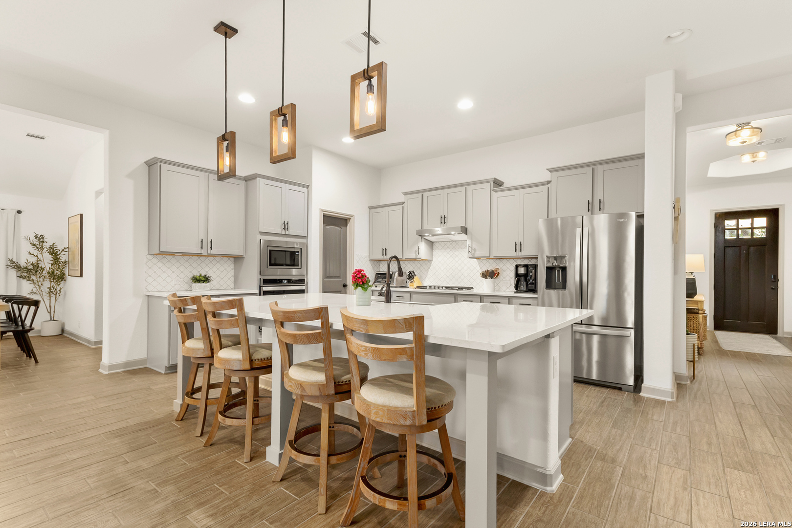 27906 Azalea Creek Boerne TX 78015