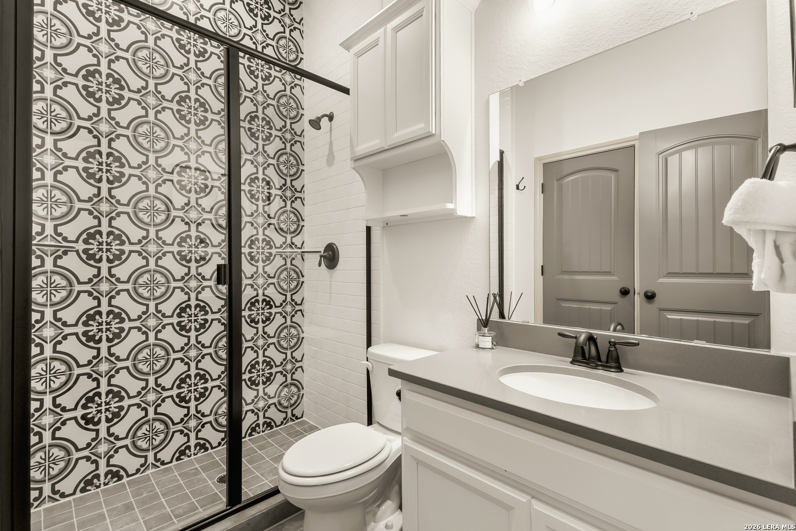 27906 Azalea Creek Boerne TX 78015