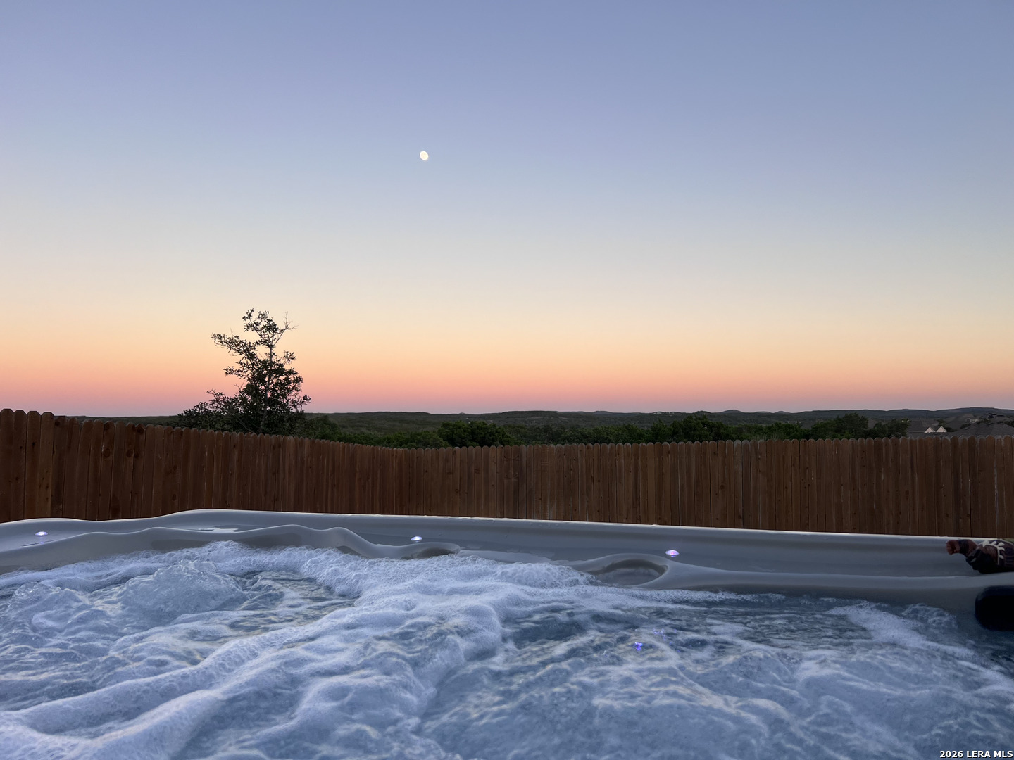 27906 Azalea Creek Boerne TX 78015