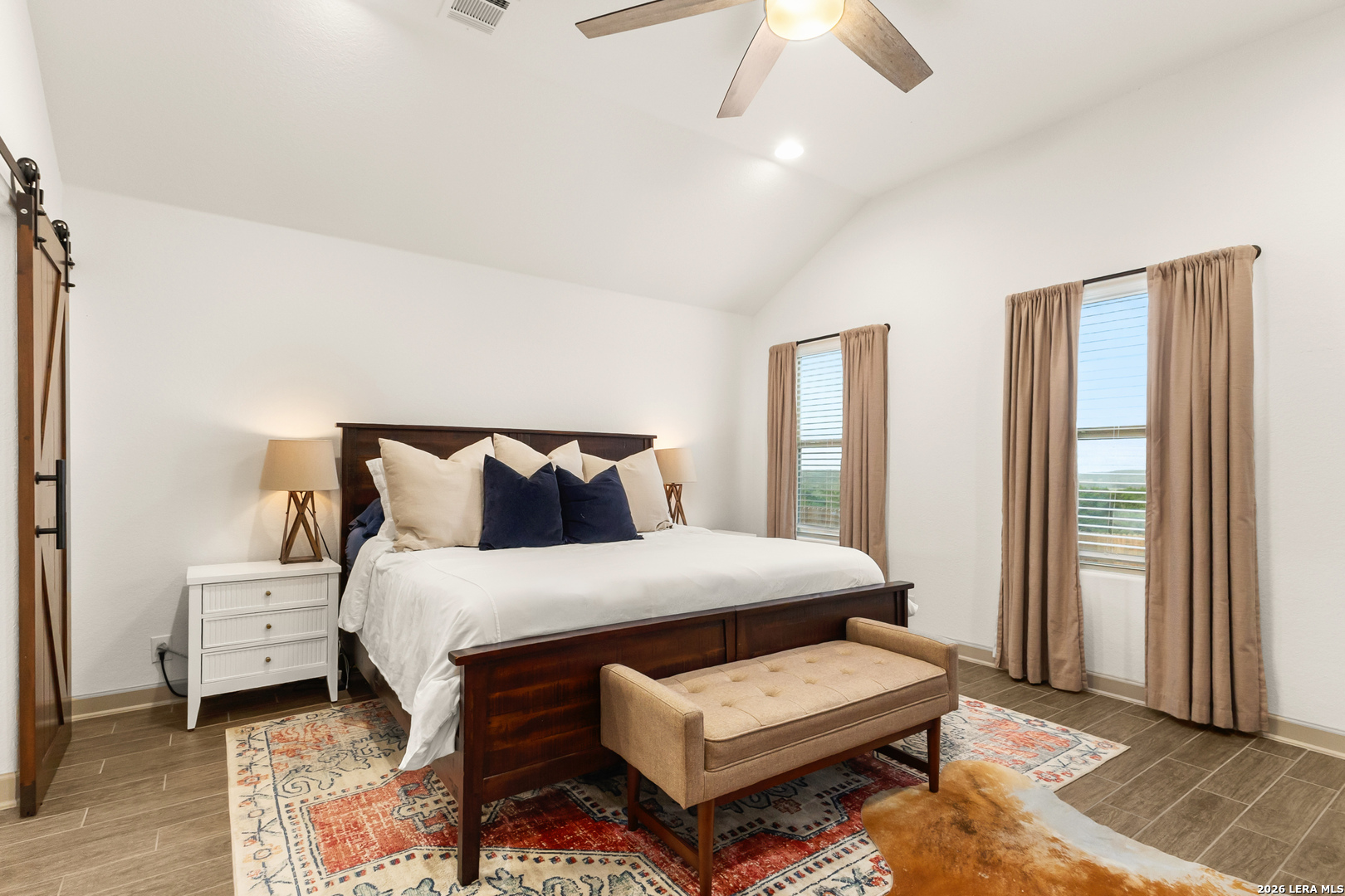 27906 Azalea Creek Boerne TX 78015