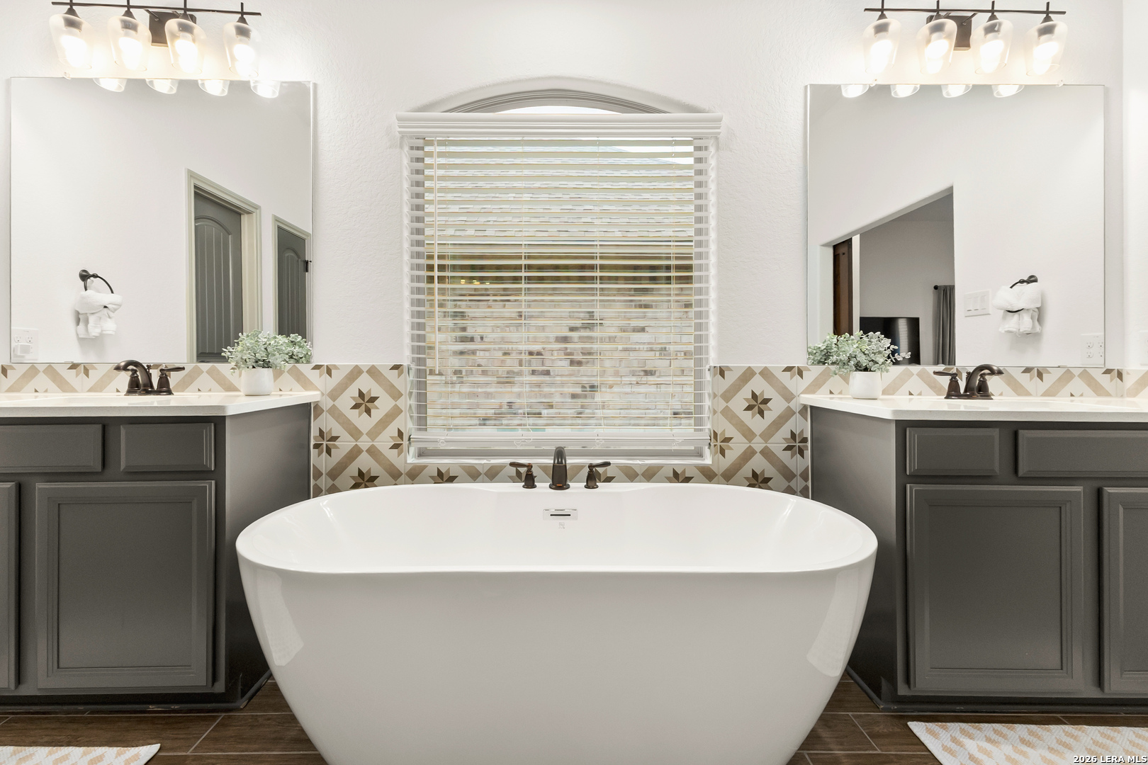 27906 Azalea Creek Boerne TX 78015