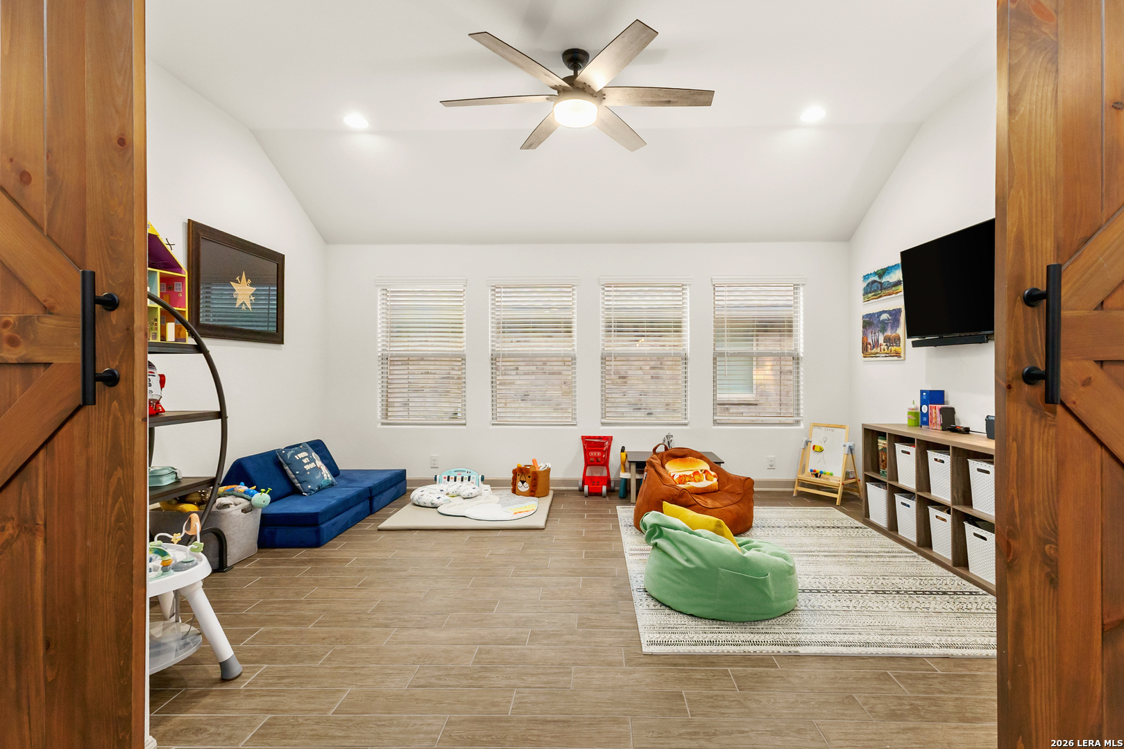 27906 Azalea Creek Boerne TX 78015