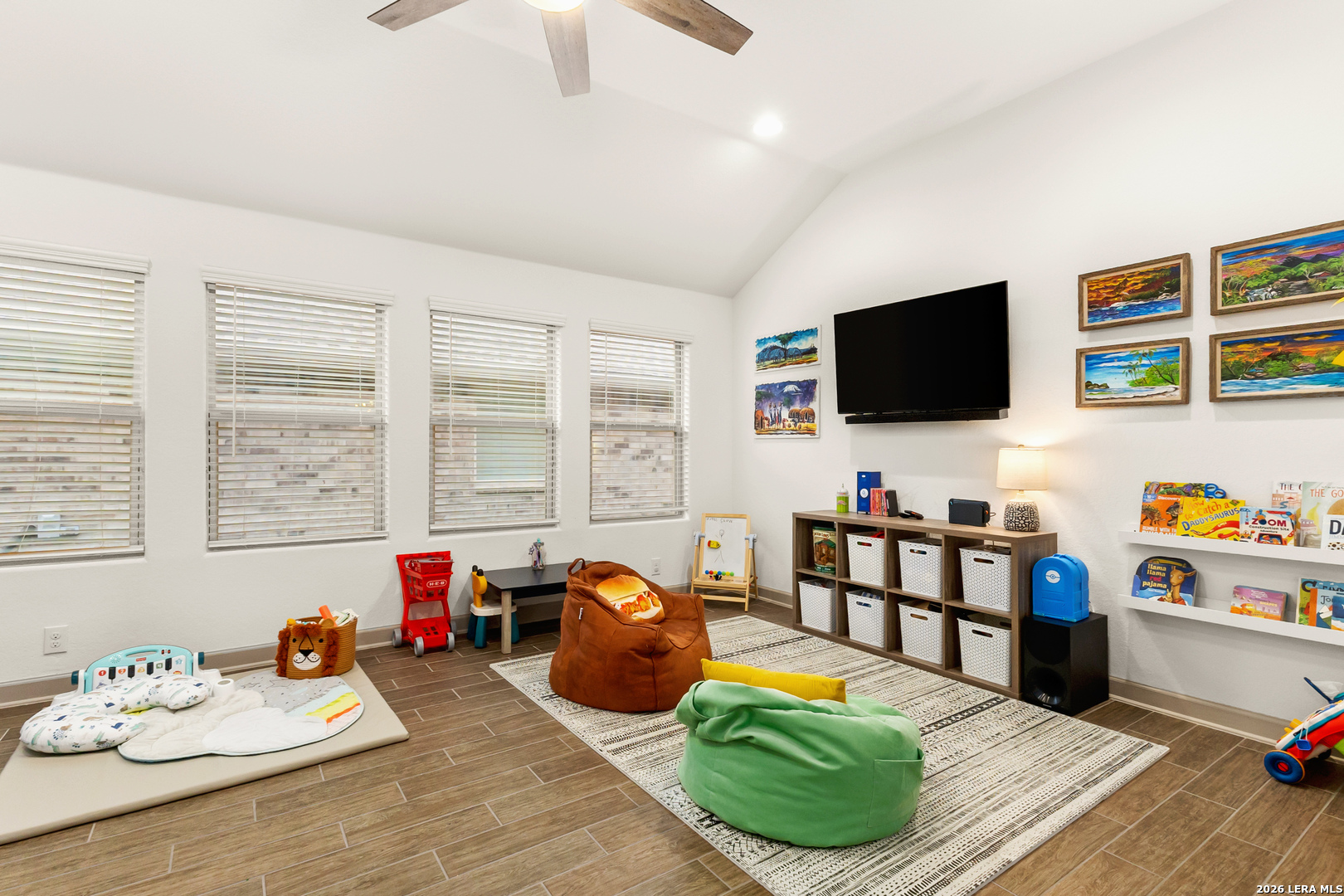 27906 Azalea Creek Boerne TX 78015