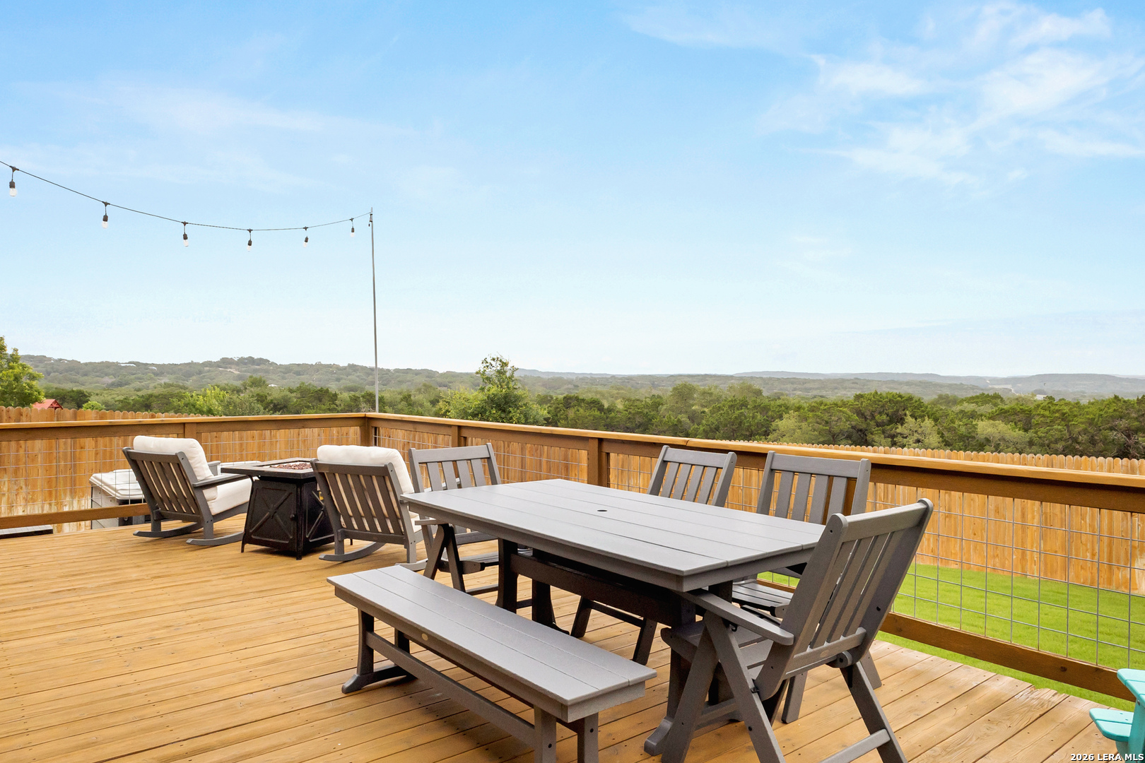 27906 Azalea Creek Boerne TX 78015
