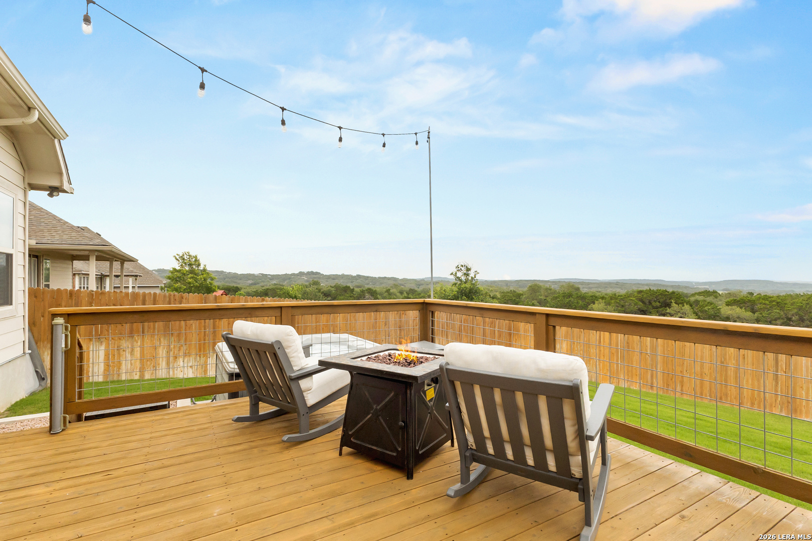 27906 Azalea Creek Boerne TX 78015