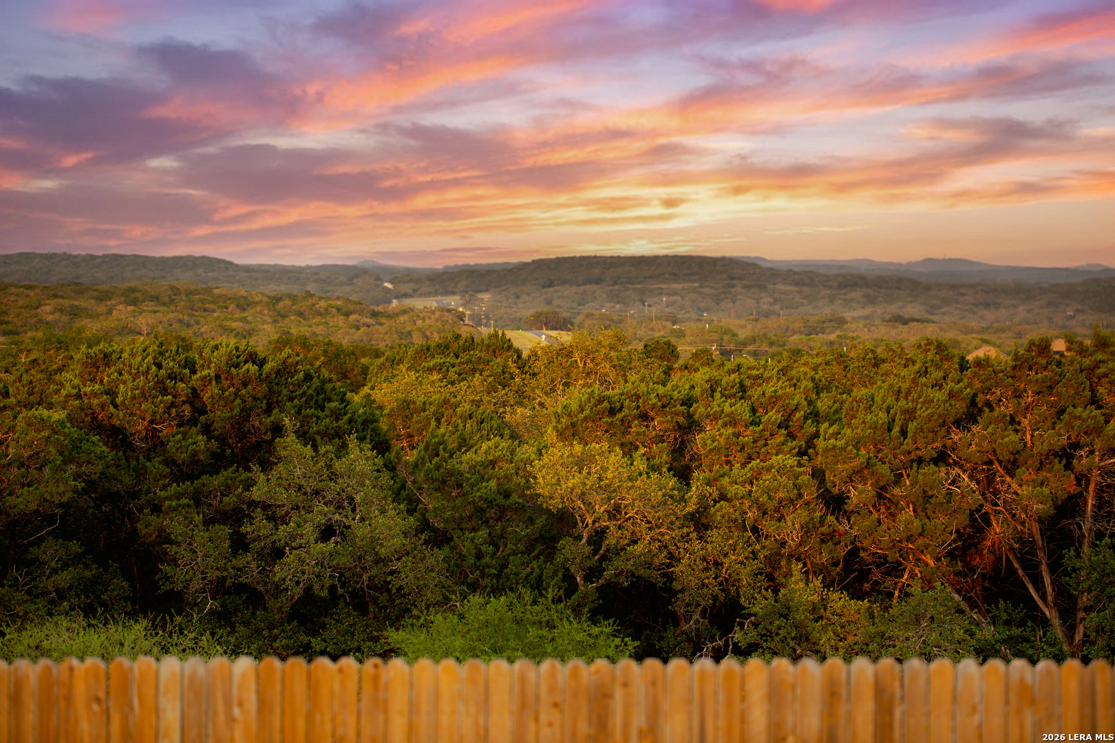 27906 Azalea Creek Boerne TX 78015