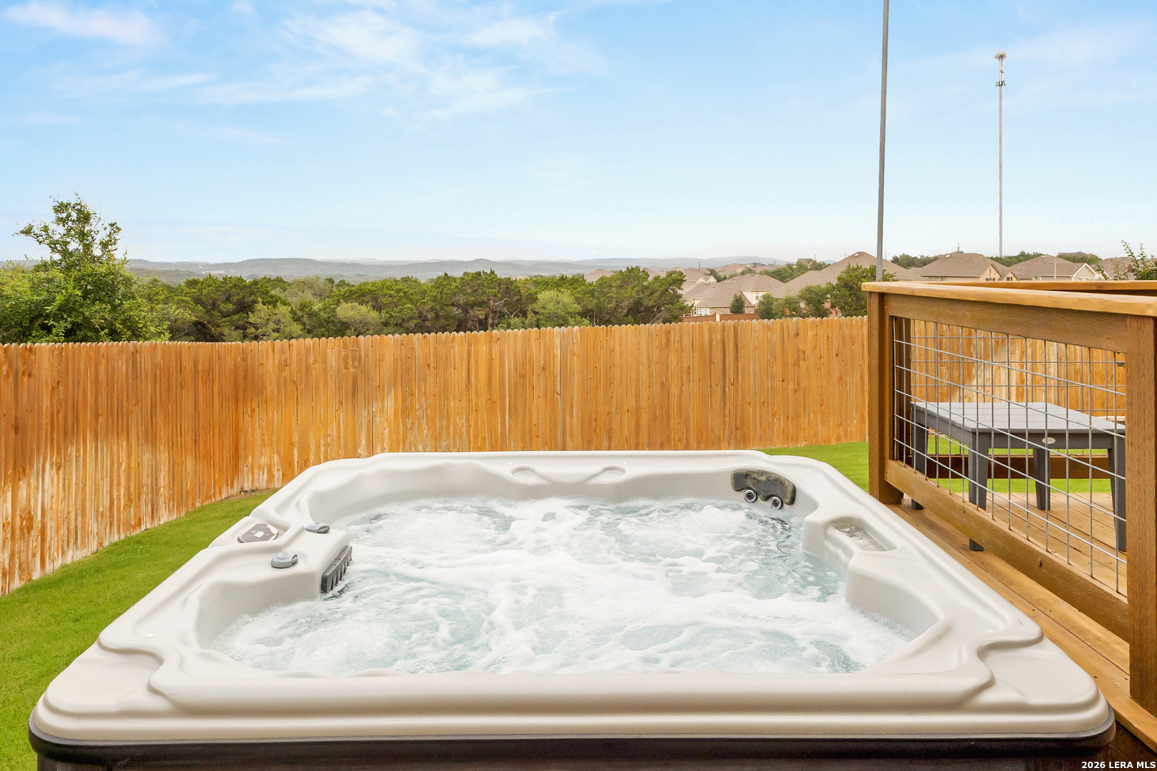 27906 Azalea Creek Boerne TX 78015