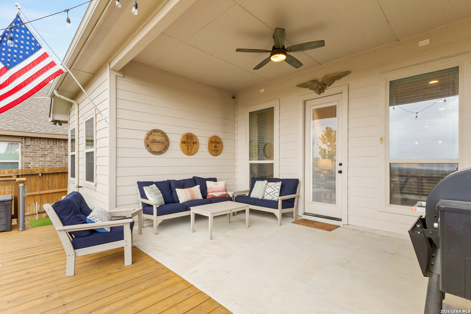 27906 Azalea Creek Boerne TX 78015