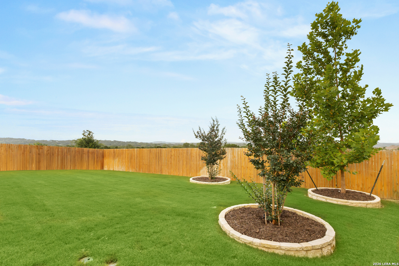 27906 Azalea Creek Boerne TX 78015