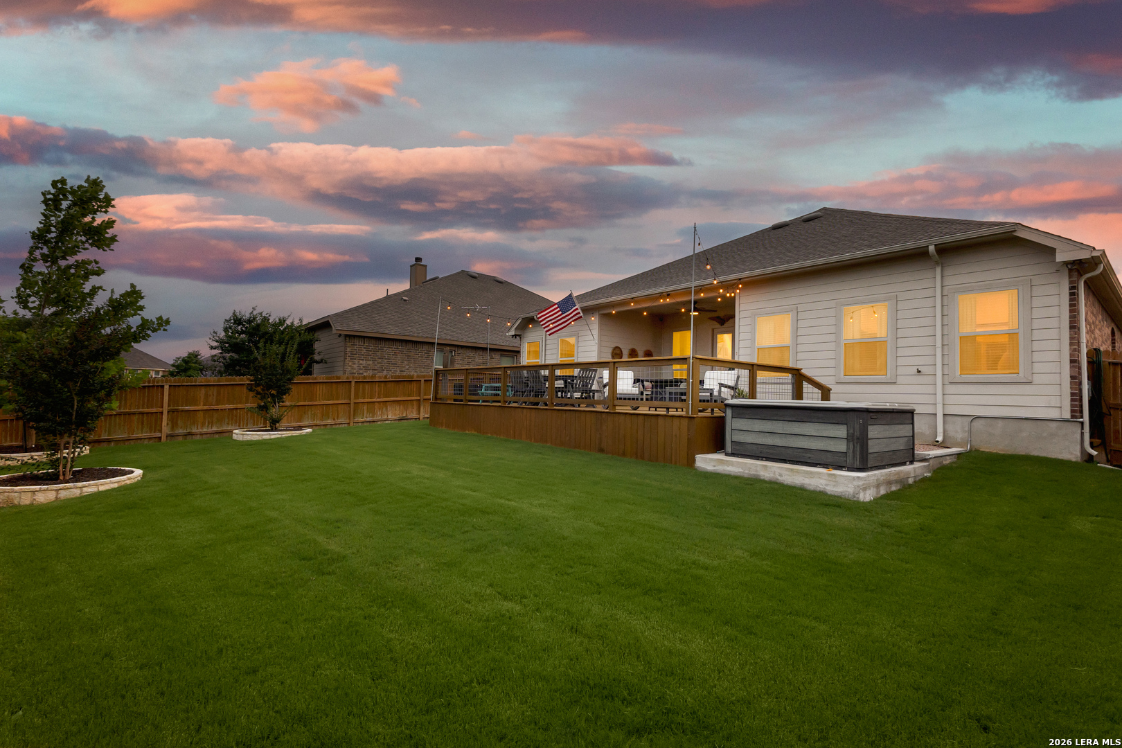 27906 Azalea Creek Boerne TX 78015