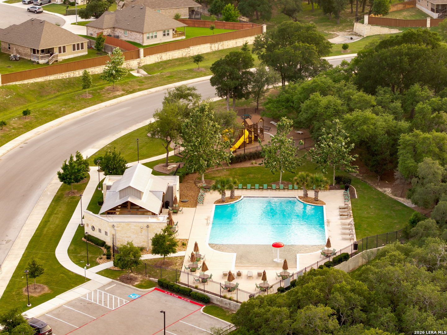 27906 Azalea Creek Boerne TX 78015