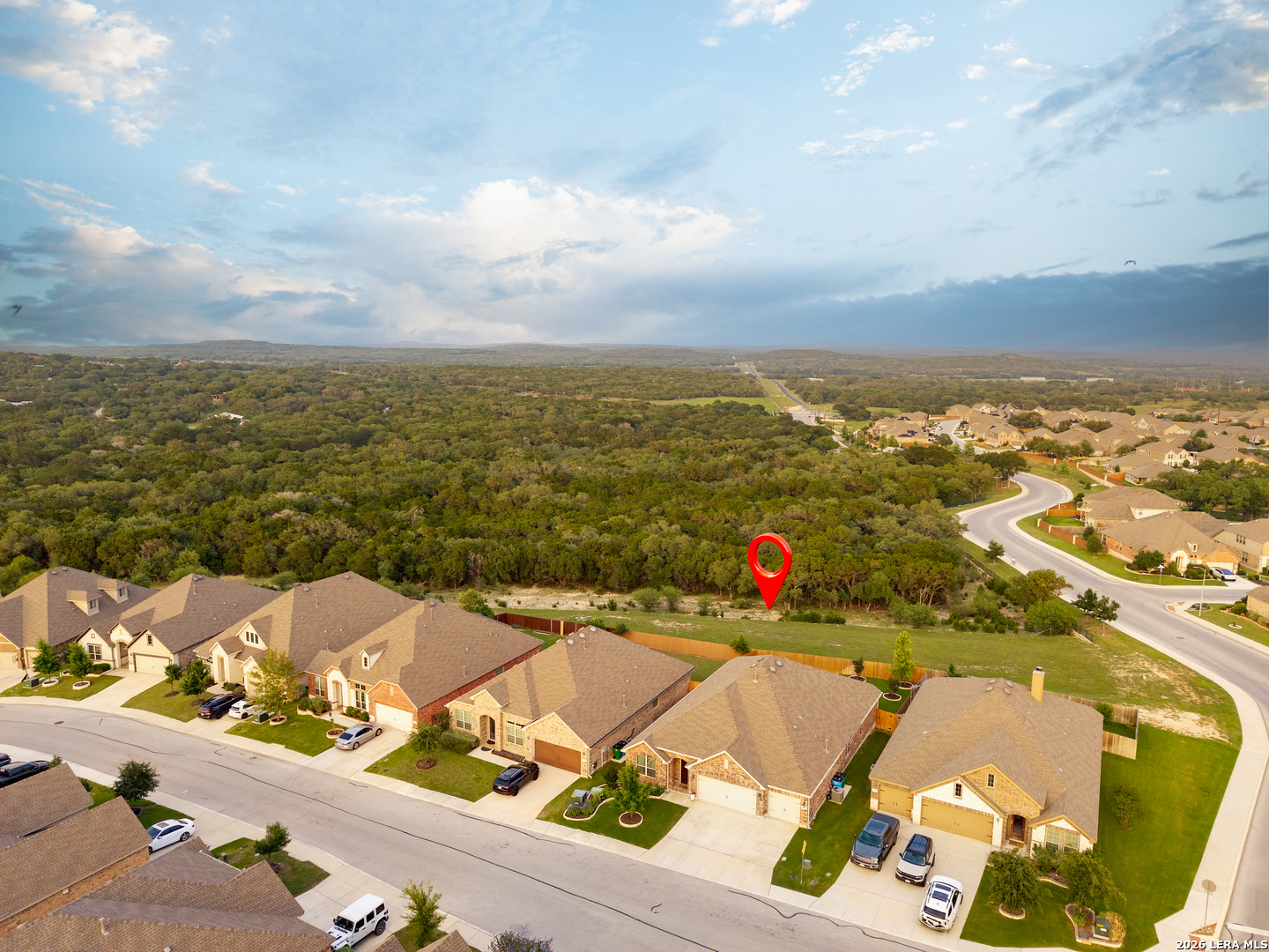27906 Azalea Creek Boerne TX 78015