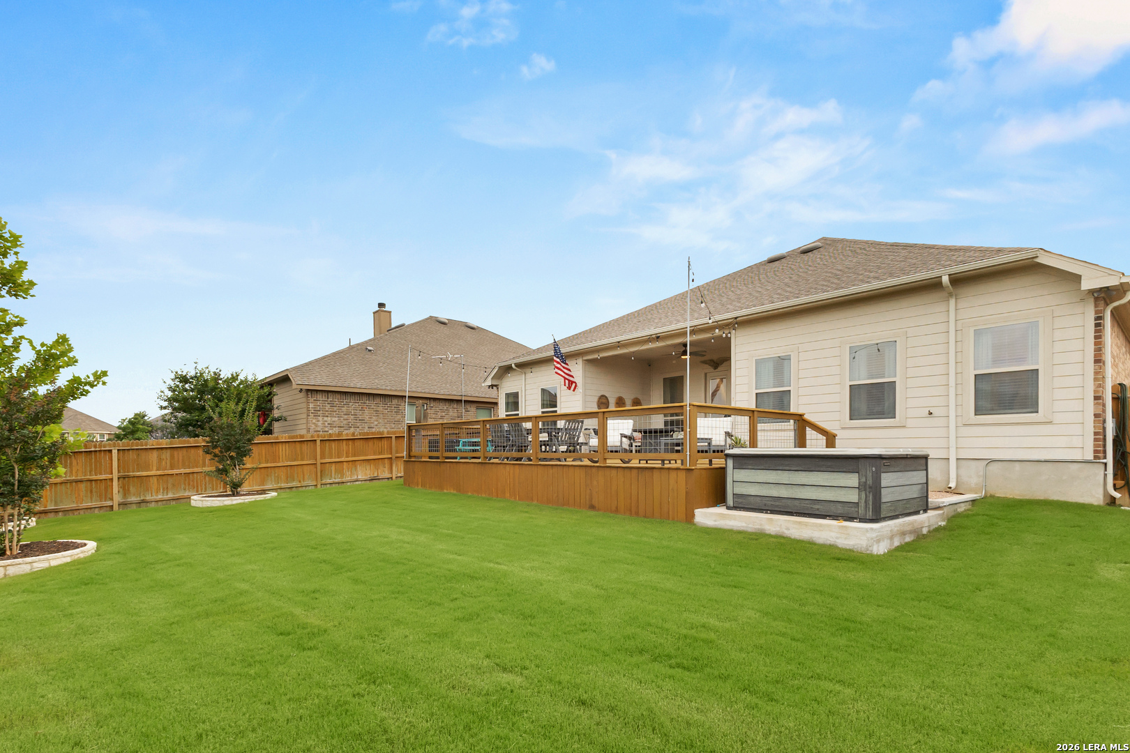 27906 Azalea Creek Boerne TX 78015