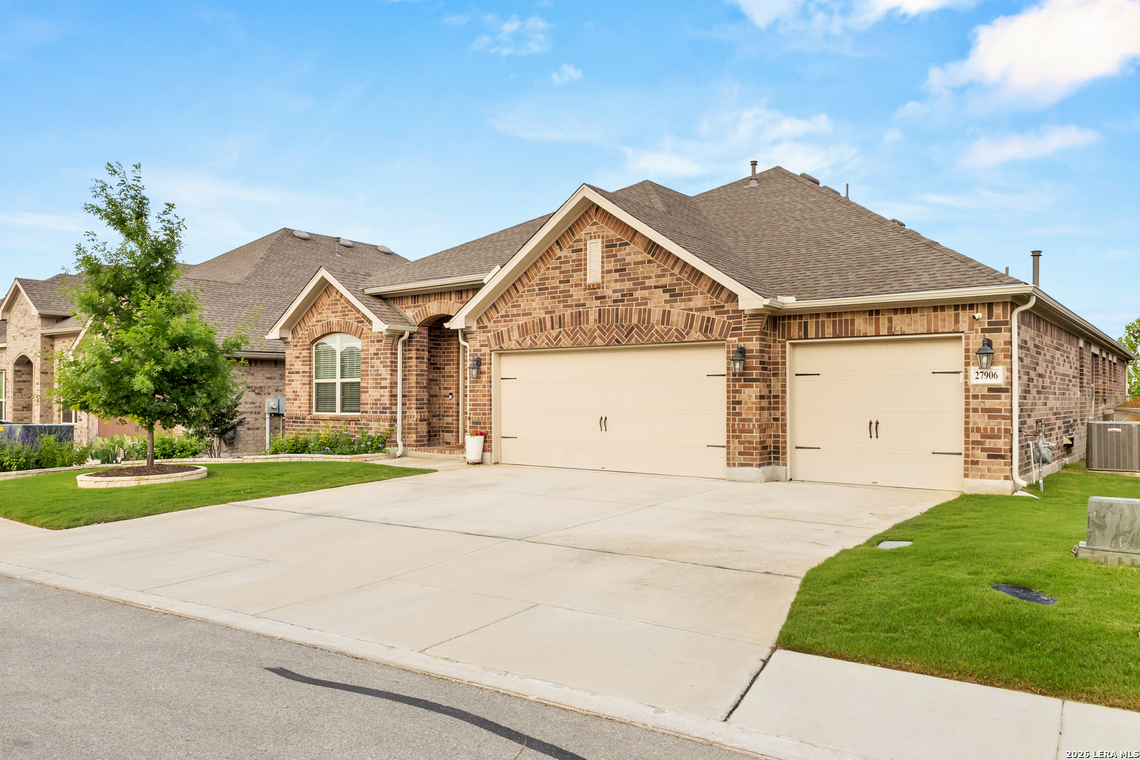 27906 Azalea Creek Boerne TX 78015