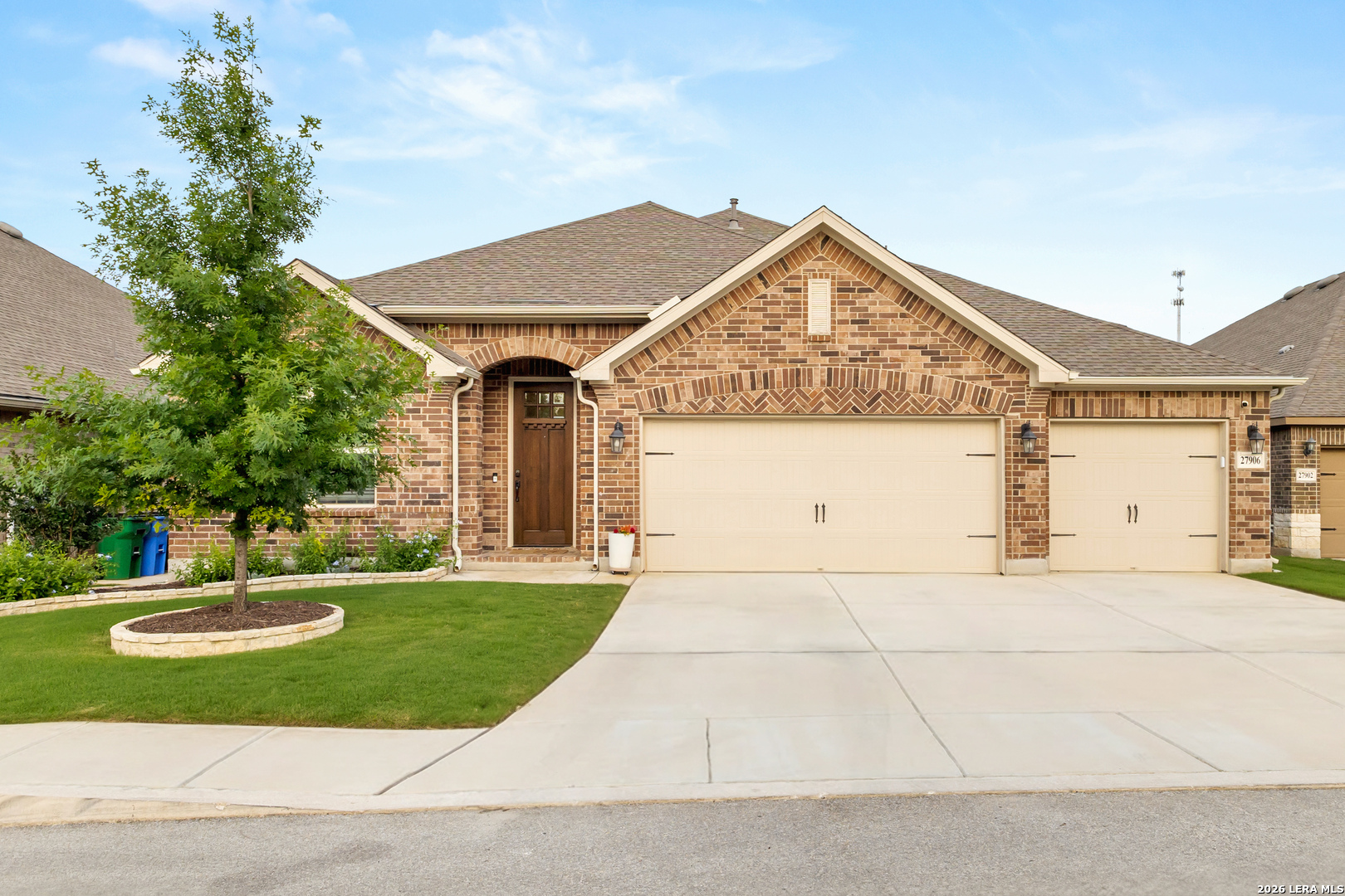 27906 Azalea Creek Boerne TX 78015