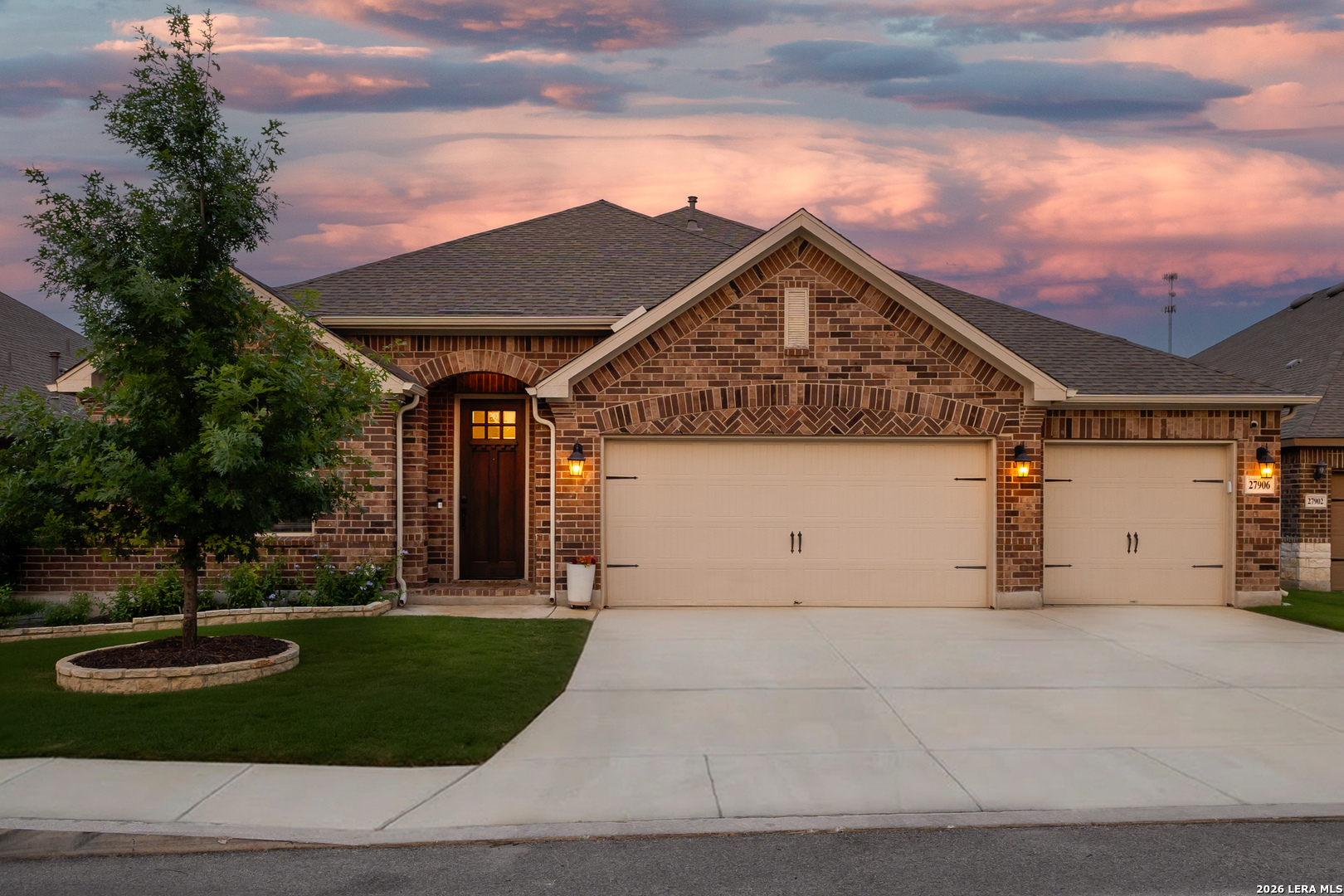 27906 Azalea Creek Boerne TX 78015