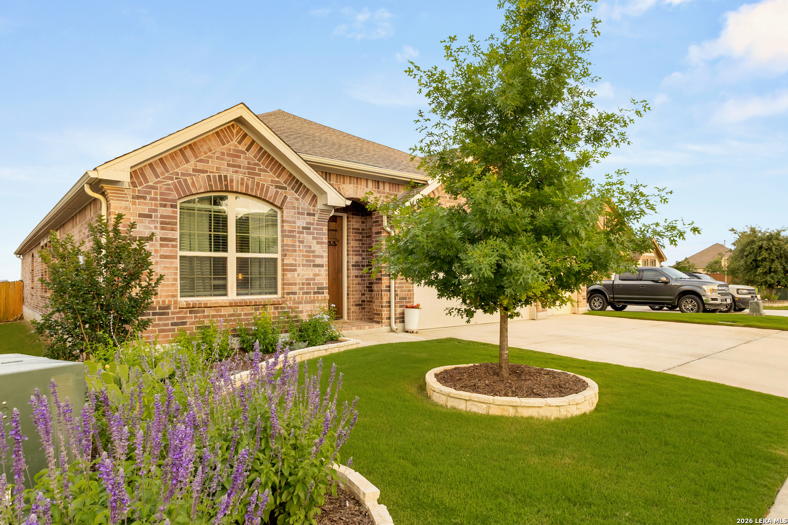 27906 Azalea Creek Boerne TX 78015