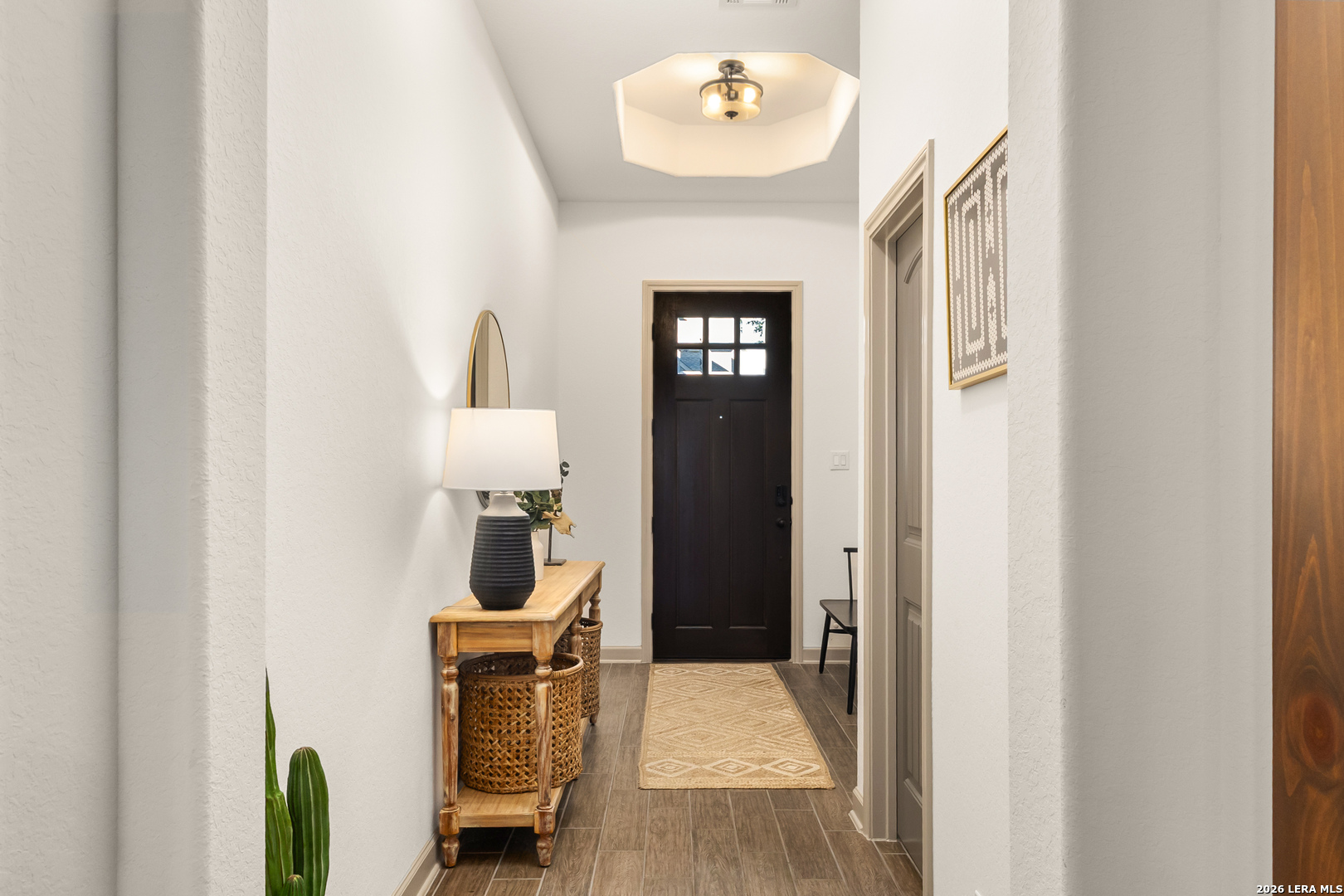 27906 Azalea Creek Boerne TX 78015