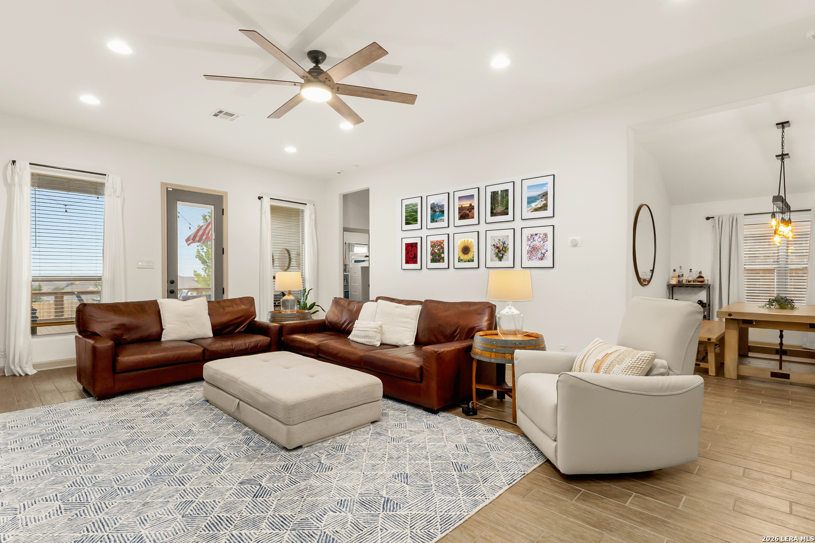 27906 Azalea Creek Boerne TX 78015