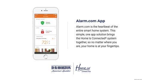 5903 Granite Quarry San Antonio TX 78222