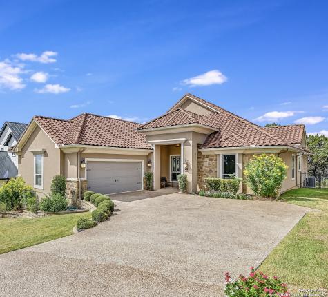 743 Mission Trail New Braunfels TX 78130