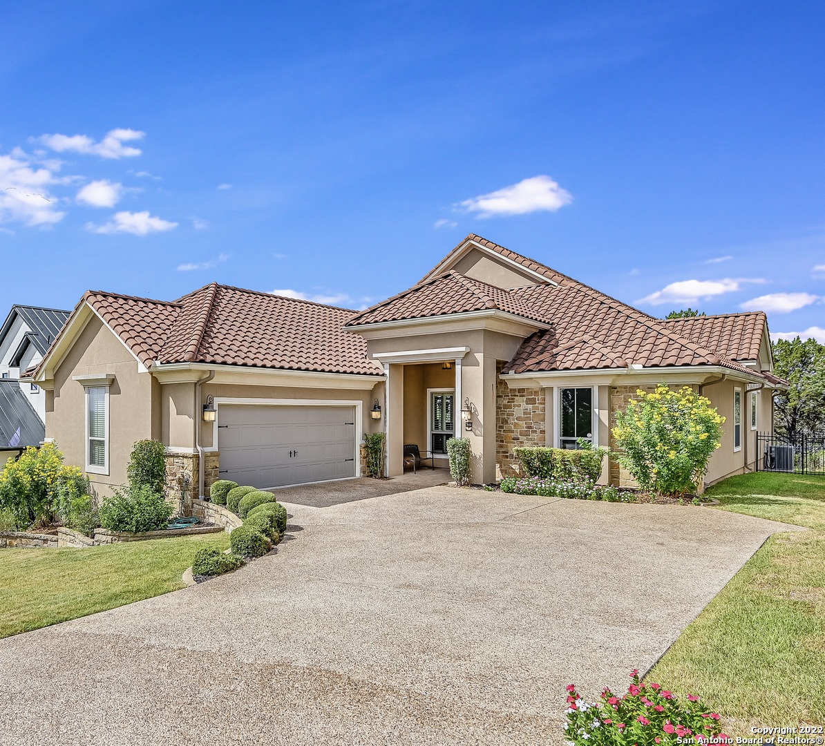 743 Mission Trail New Braunfels TX 78130
