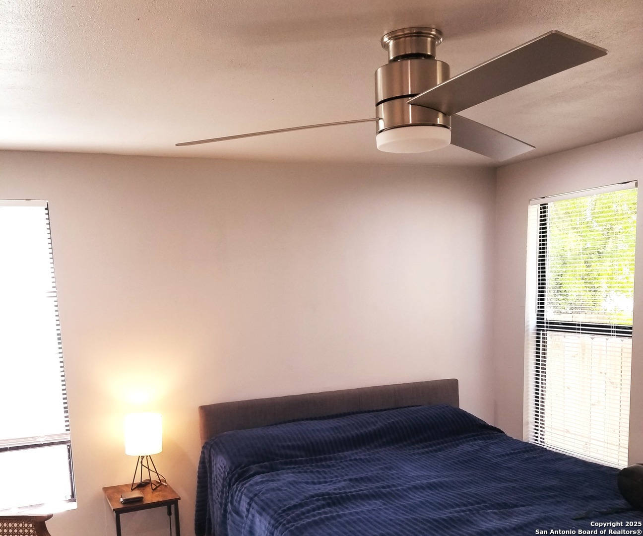 226 Victor Street San Antonio TX 78209