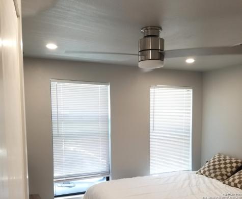 226 Victor Street San Antonio TX 78209