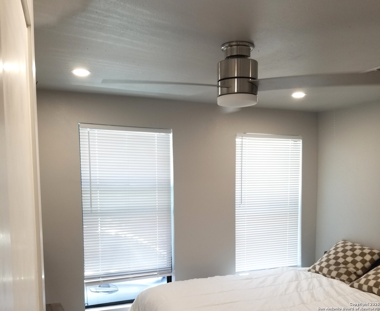 226 Victor Street San Antonio TX 78209