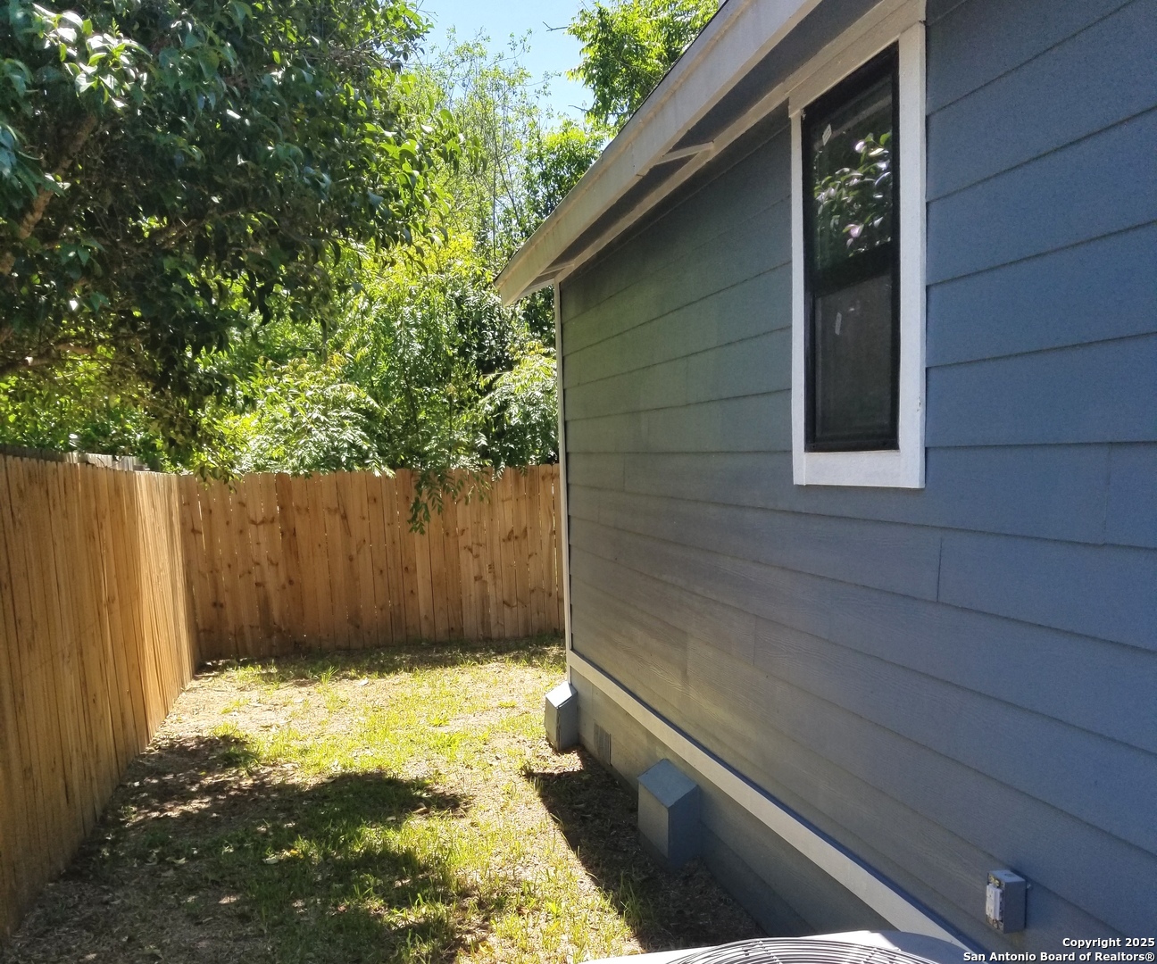 226 Victor Street San Antonio TX 78209