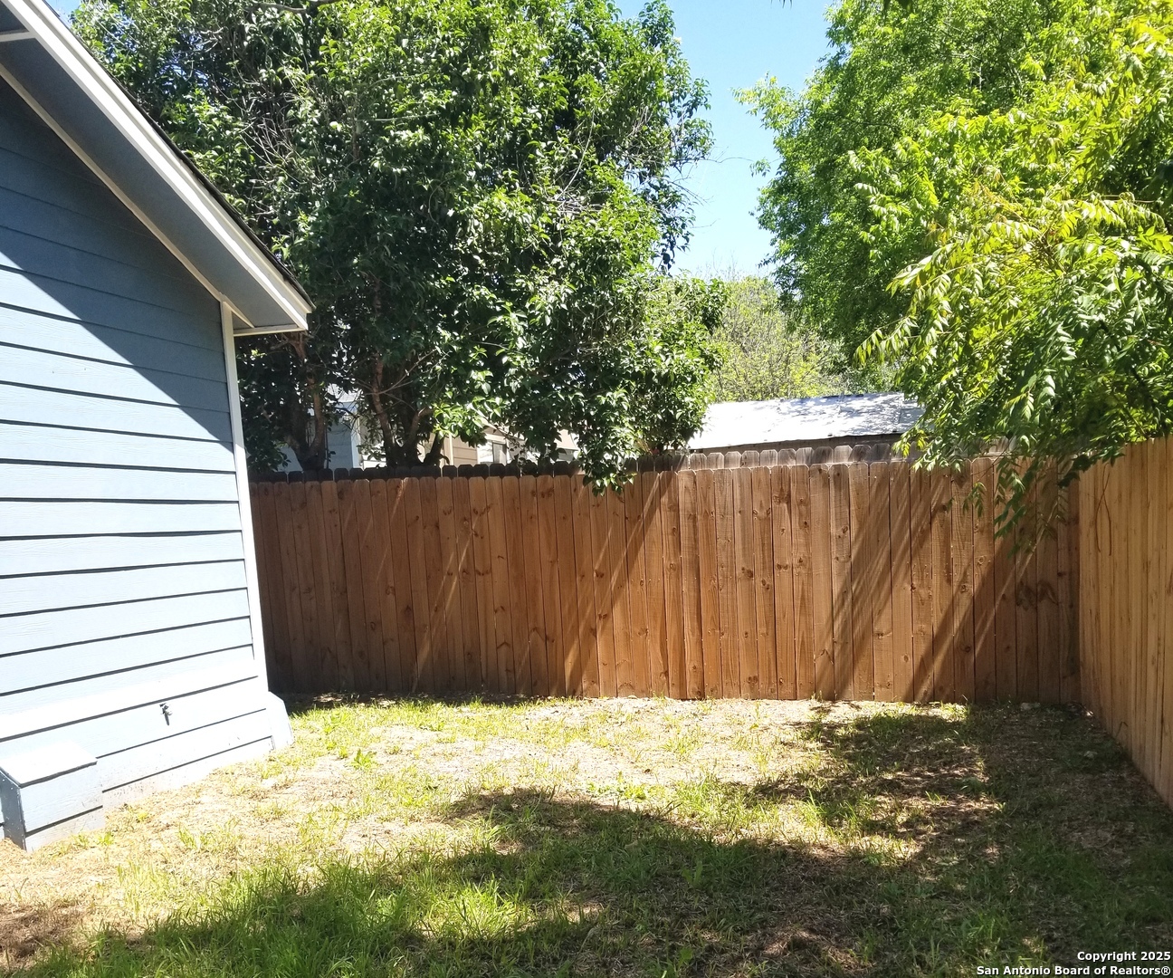 226 Victor Street San Antonio TX 78209