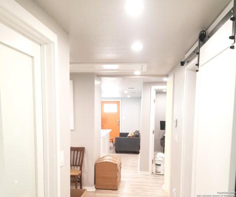 226 Victor Street San Antonio TX 78209