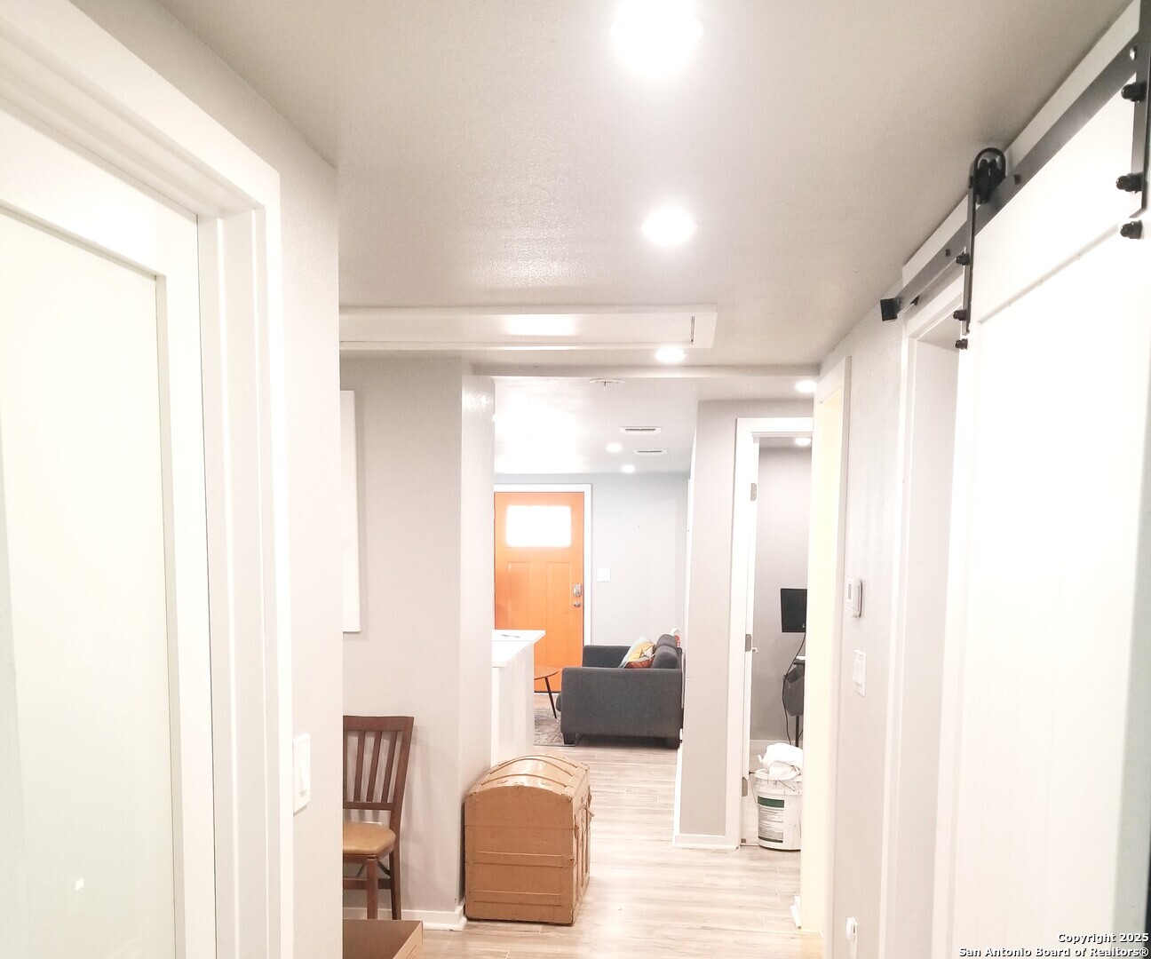 226 Victor Street San Antonio TX 78209