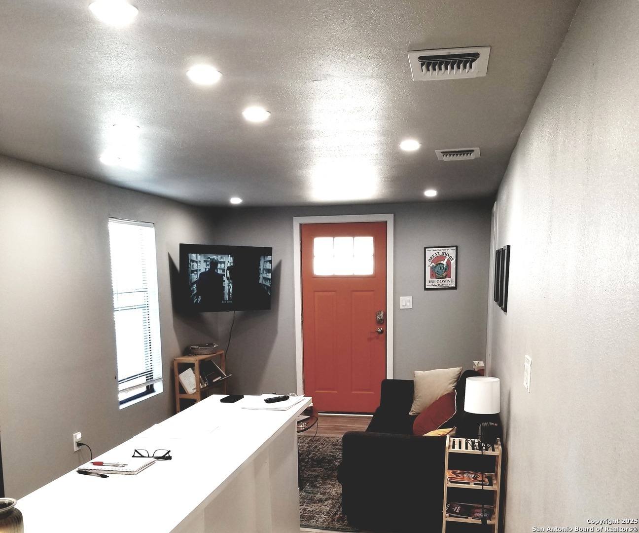 226 Victor Street San Antonio TX 78209