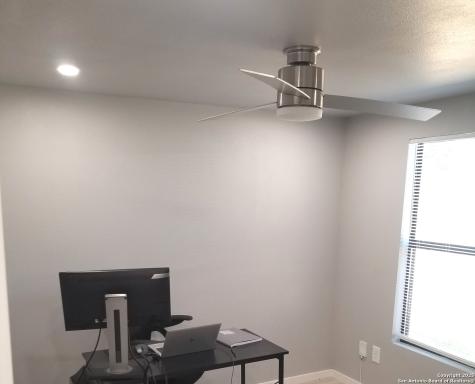226 Victor Street San Antonio TX 78209