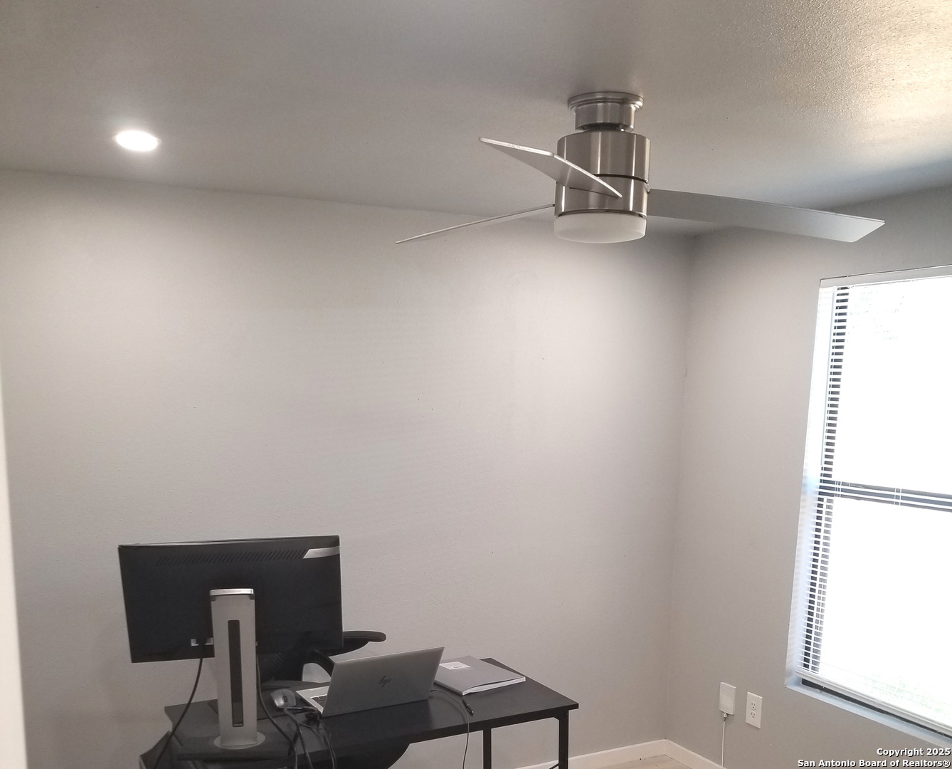 226 Victor Street San Antonio TX 78209