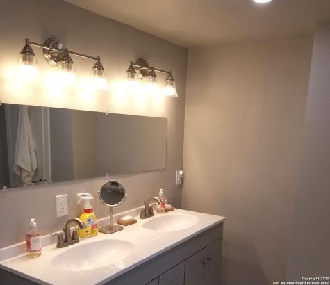 226 Victor Street San Antonio TX 78209