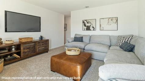 1420 Sequoia Park Converse TX 78109
