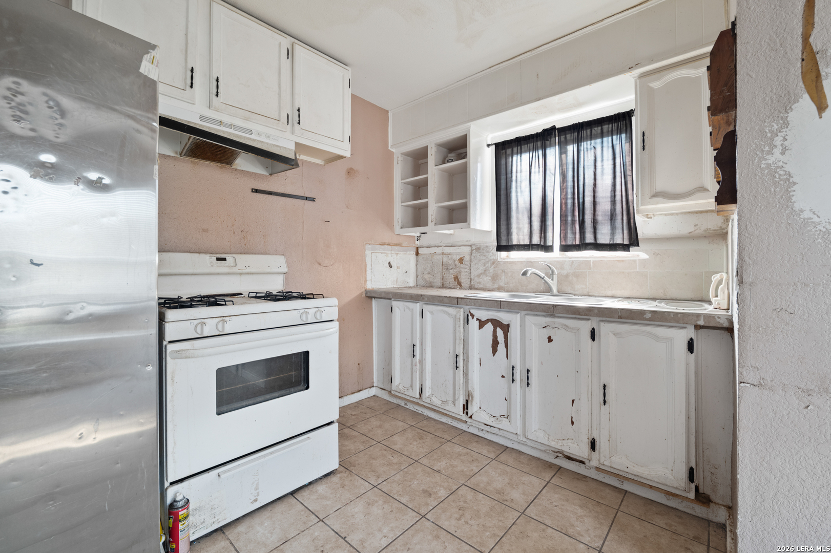 241 Archimedes Drive San Antonio TX 78223