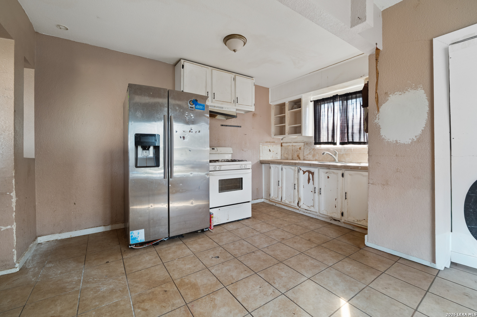 241 Archimedes Drive San Antonio TX 78223