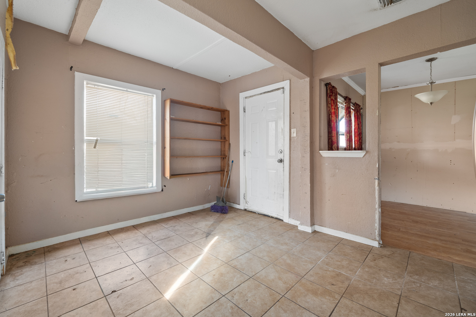 241 Archimedes Drive San Antonio TX 78223