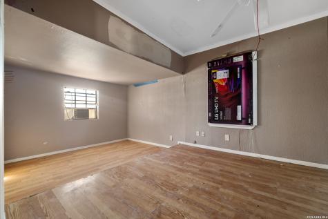 241 Archimedes Drive San Antonio TX 78223