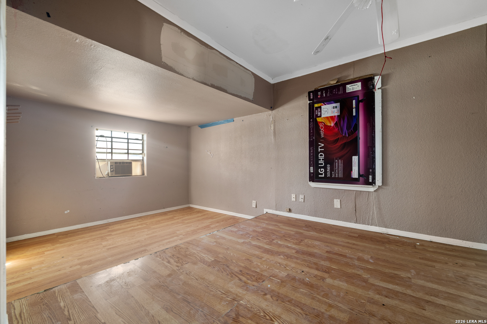 241 Archimedes Drive San Antonio TX 78223